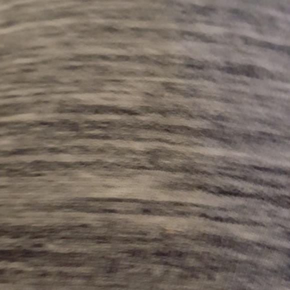 Meet your Posher, Christina - Picture 1 of 1